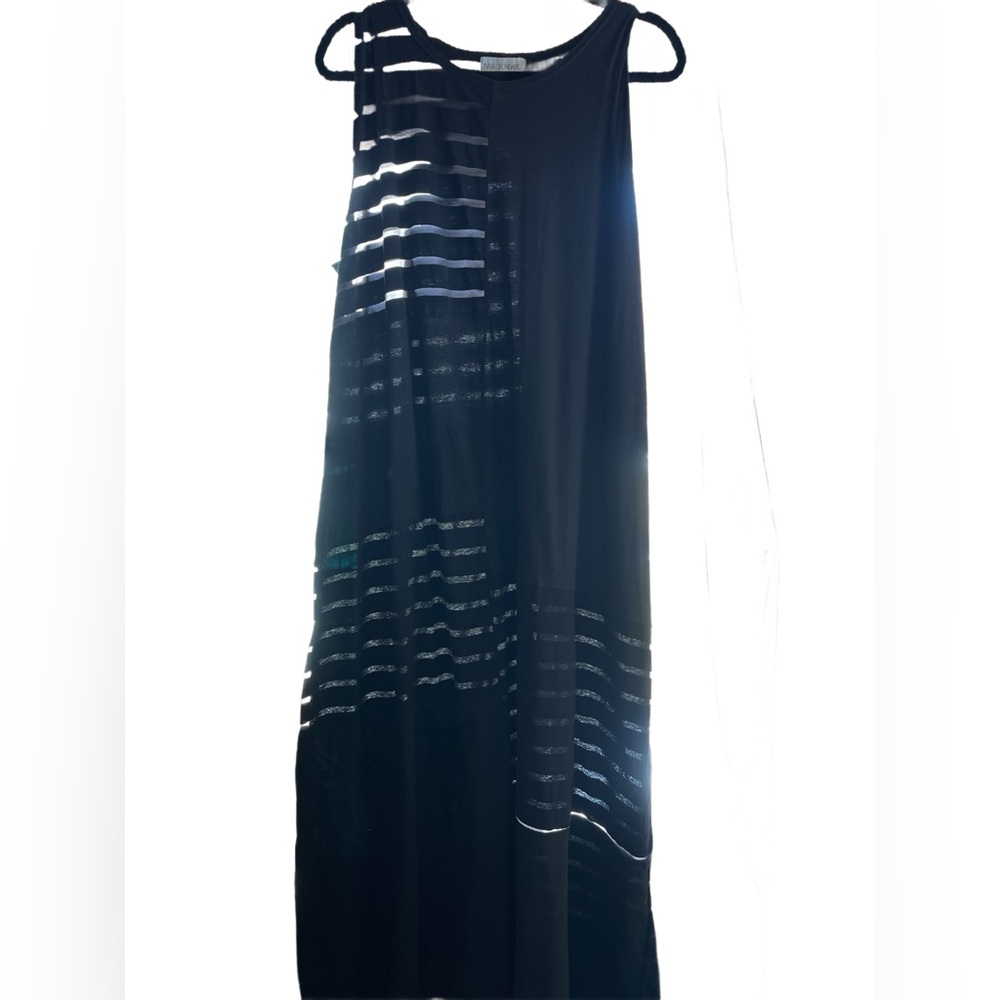 Ivan Grundahl Dress